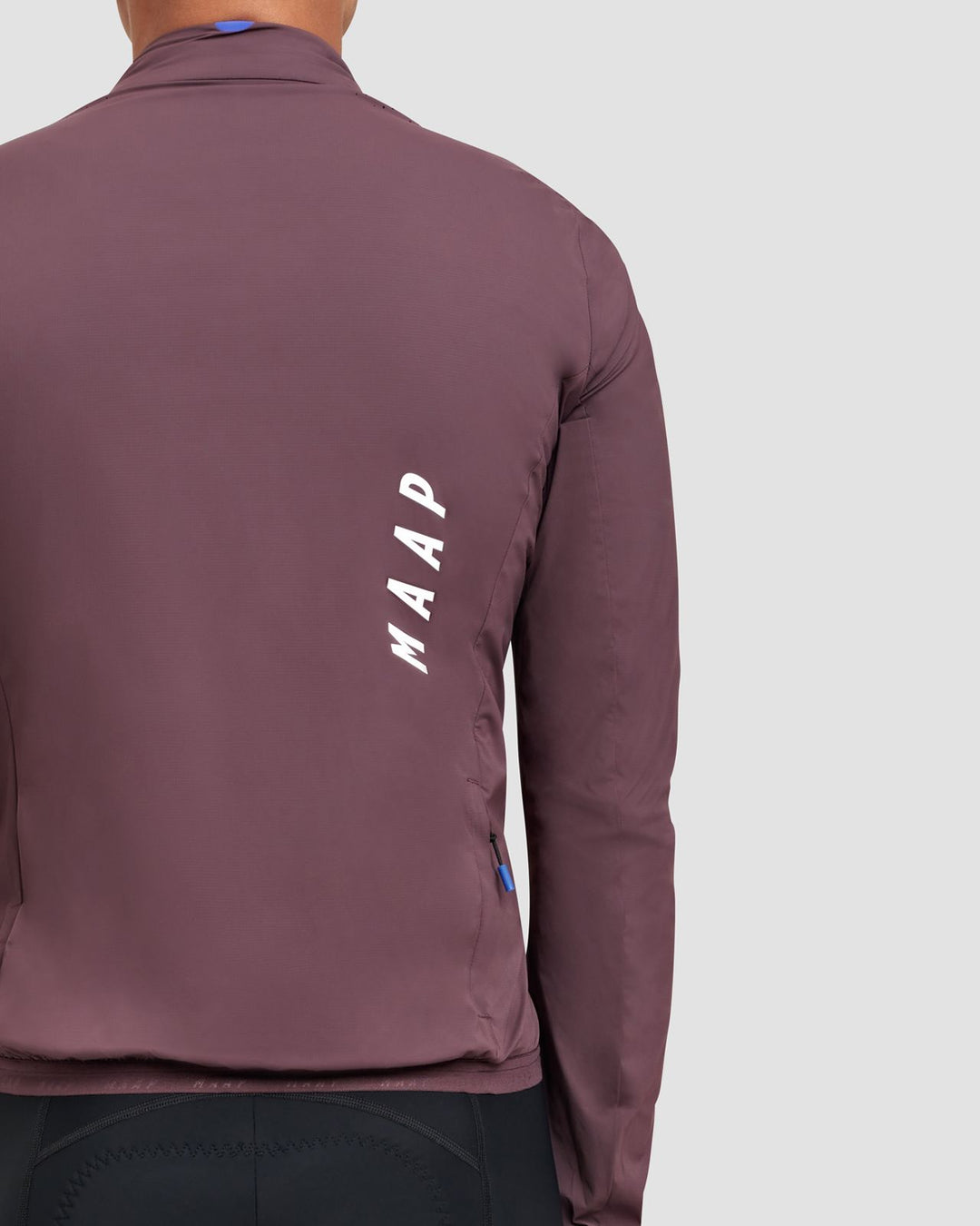 MAAP - Draft Team Jacket - Vineyard