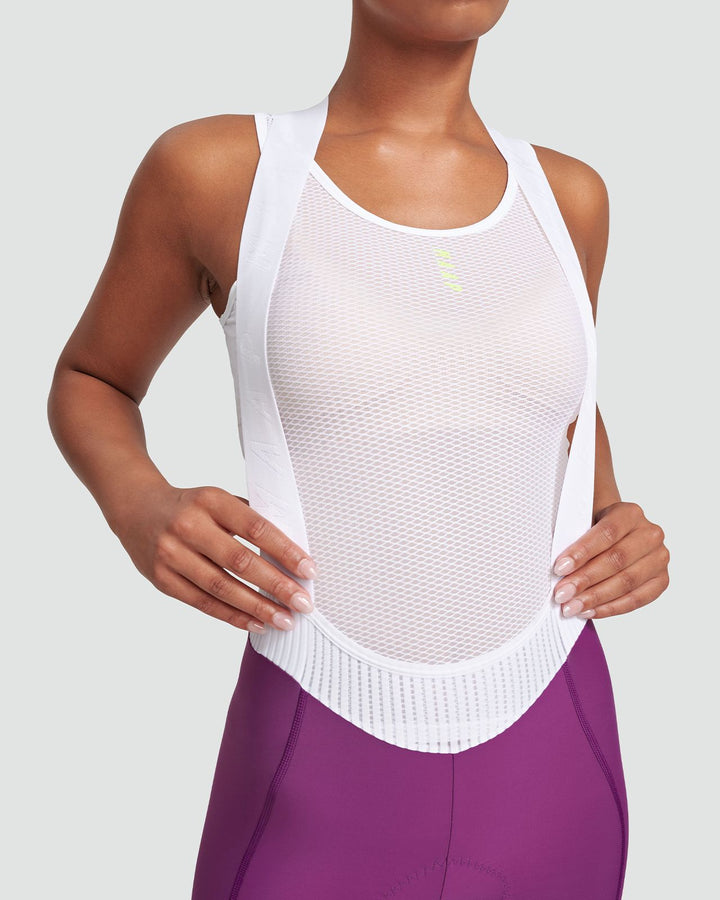 MAAP - Women&