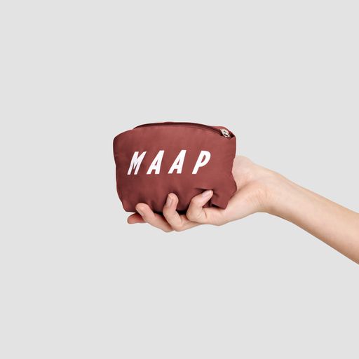 MAAP - Women&