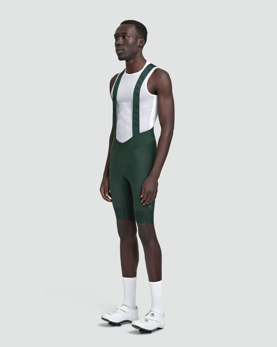 MAAP - Team Bib Evo - Forest