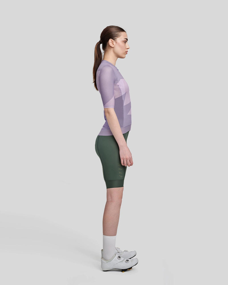 MAAP - Women&