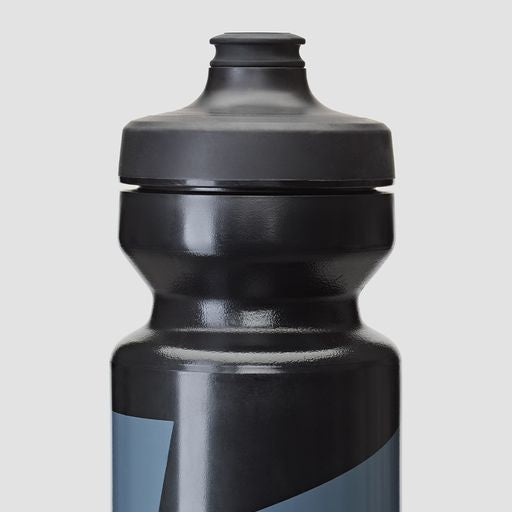 MAAP - Evolve Bottle - Black/Blue Horizon