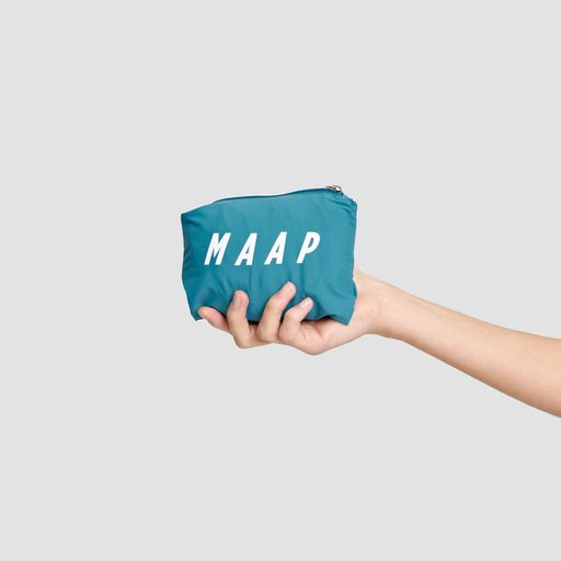 MAAP - Women&