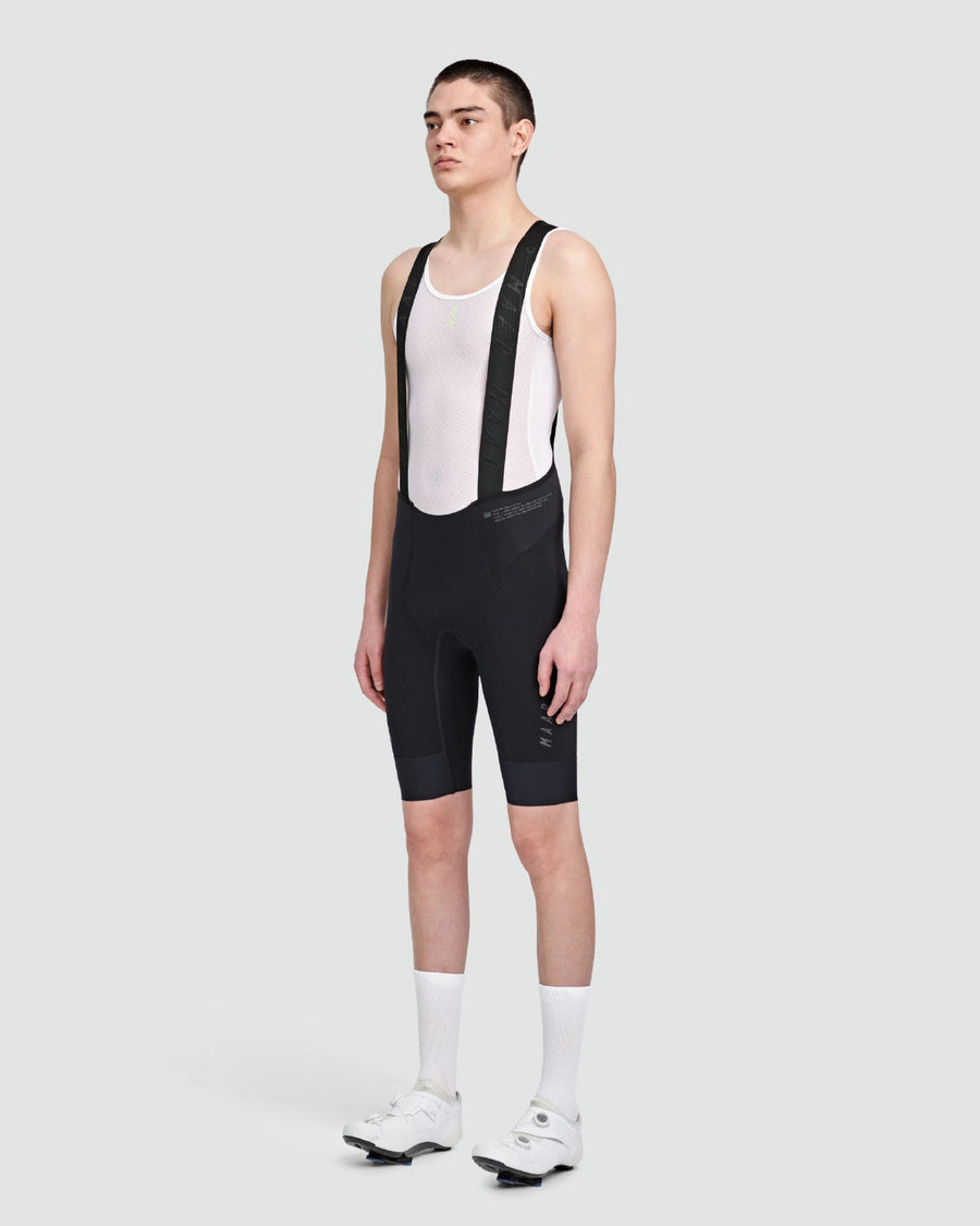 MAAP - Pro Bib 2.0 - Black