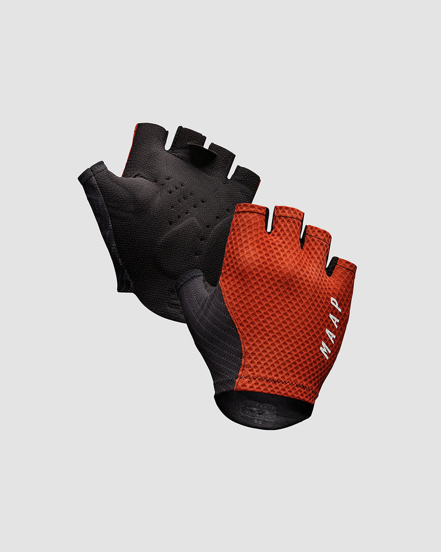 MAAP - Pro Race Mitt - Cayenne