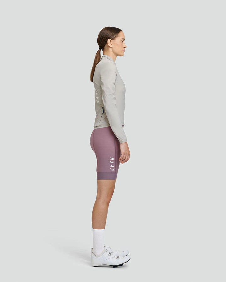 MAAP - Women&