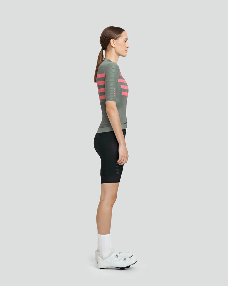 MAAP - Women&