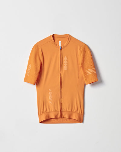 MAAP - Women's Shift Pro Base Jersey - Topaz