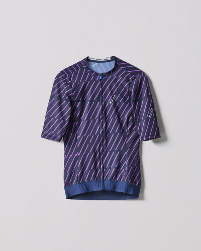 MAAP - Women's Tilt Pro Jersey - Navy