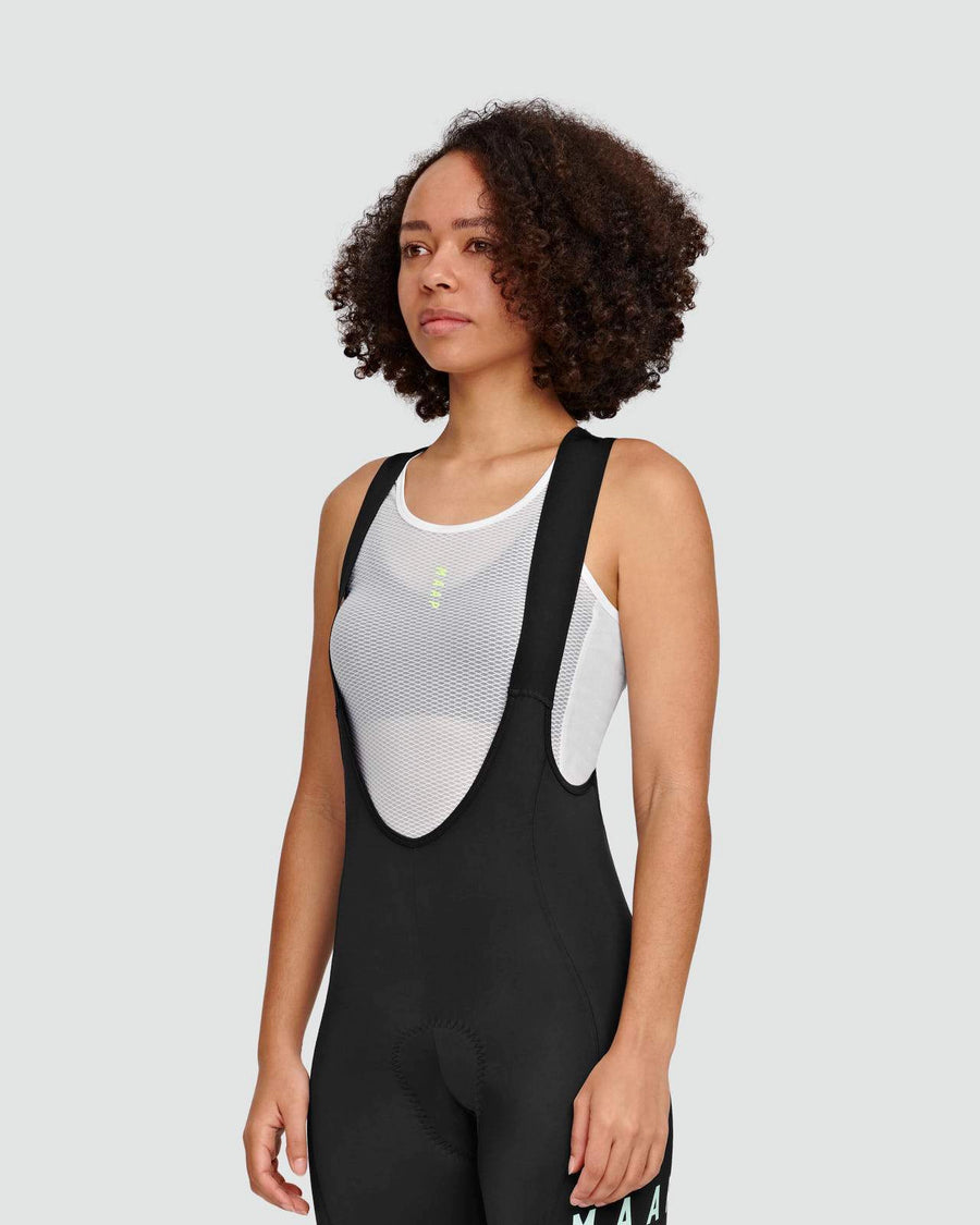 MAAP - Women's Team Base Layer - White