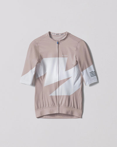 MAAP - Women's Evolve Pro Air Jersey -  Chalk Pink