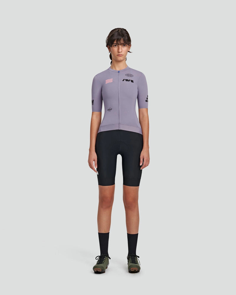 MAAP - Women&