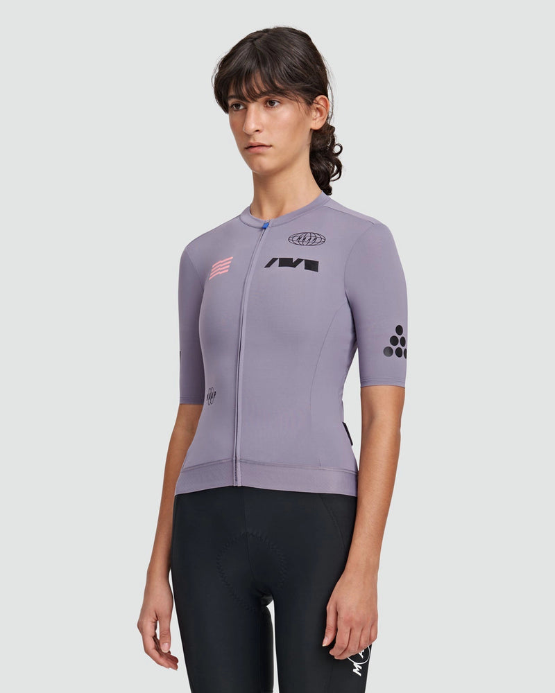 MAAP - Women&