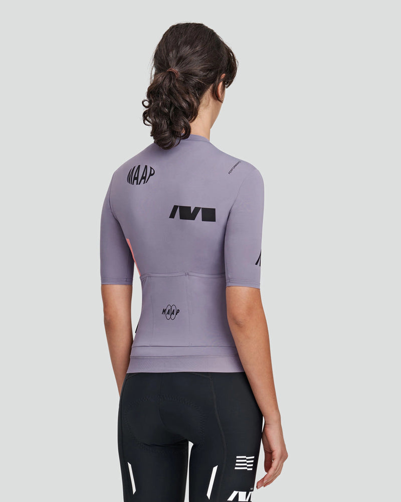 MAAP - Women&