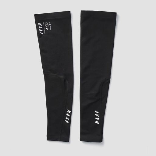 MAAP - UV Arm Screens - Black