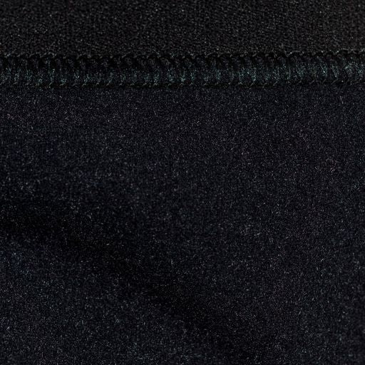 MAAP - UV Arm Screens - Black