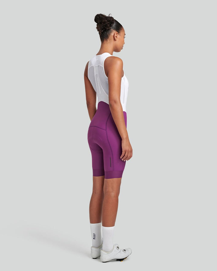 MAAP - Women&