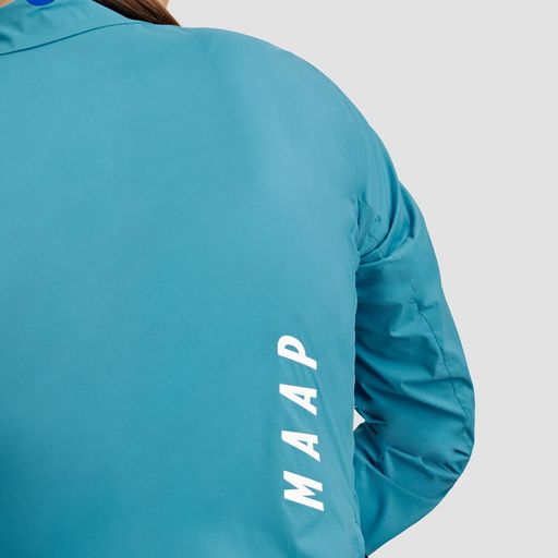 MAAP - Women&