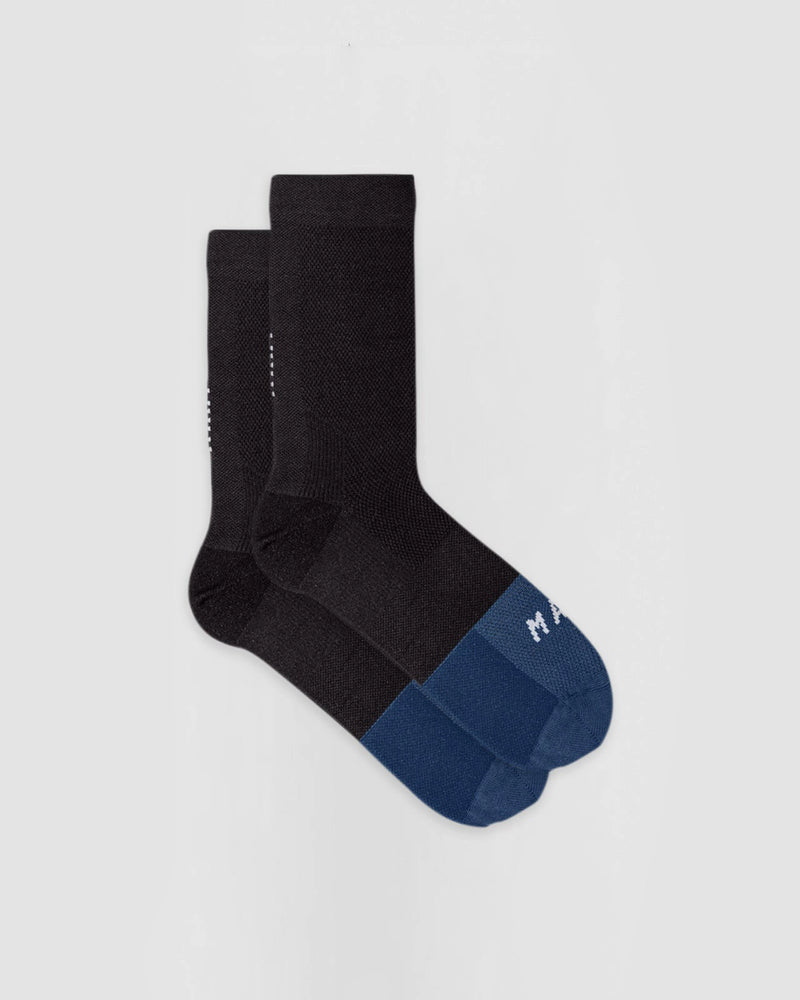 MAAP - Division Sock - Black