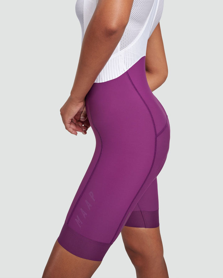 MAAP - Women&