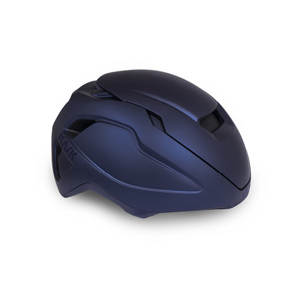 KASK - Kask Helmet Wasabi Blue Matt