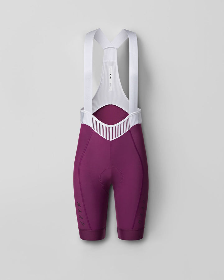 MAAP - Women&