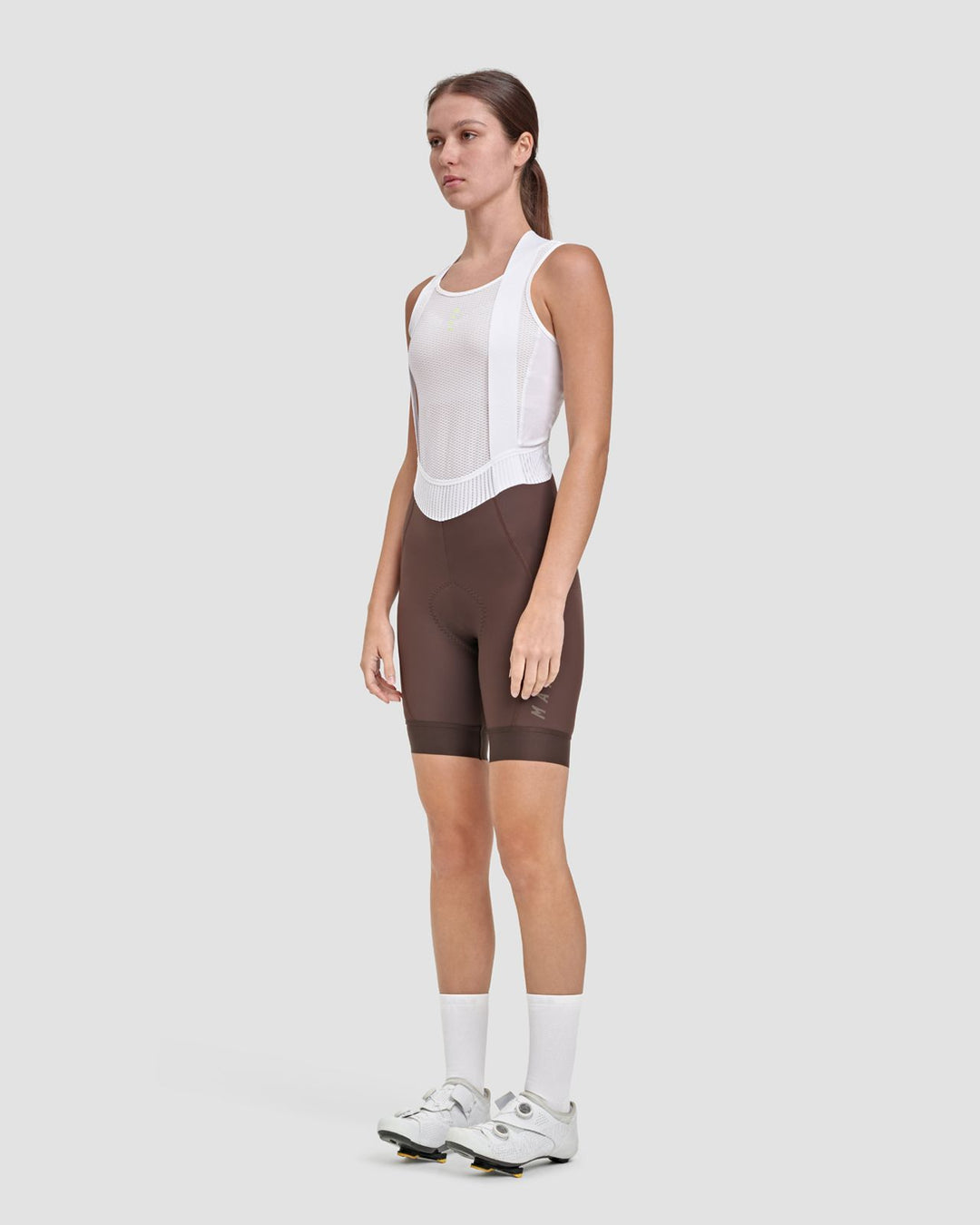 MAAP - Women&