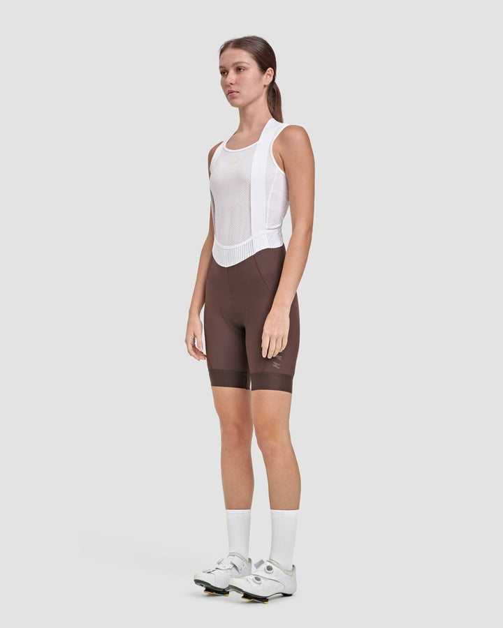 MAAP - Women&