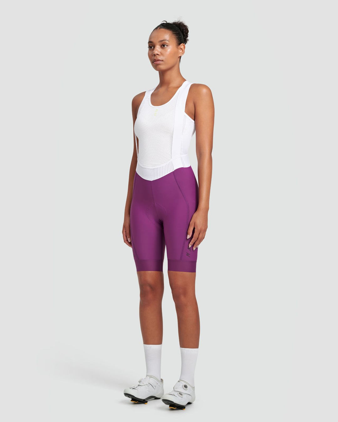 MAAP - Women&