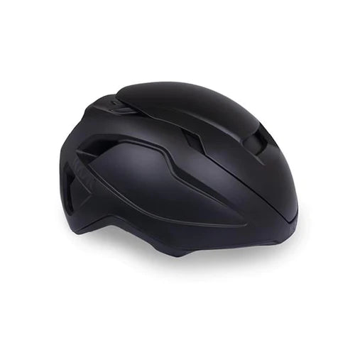 KASK - Kask Helmet Wasabi Black Matt