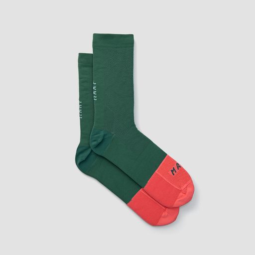 MAAP - Division Sock - Land