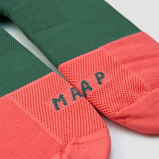 MAAP - Division Sock - Land