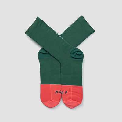 MAAP - Division Sock - Land