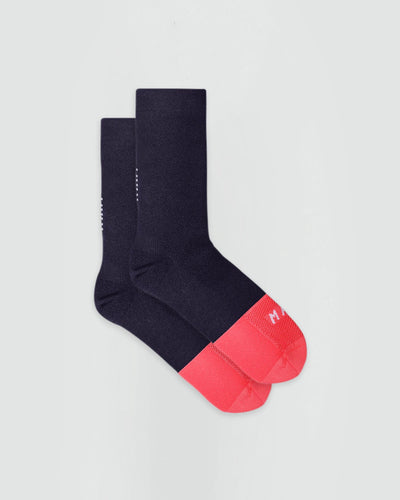 MAAP - Division Sock - Navy