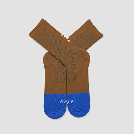 MAAP - Division Sock - Otter