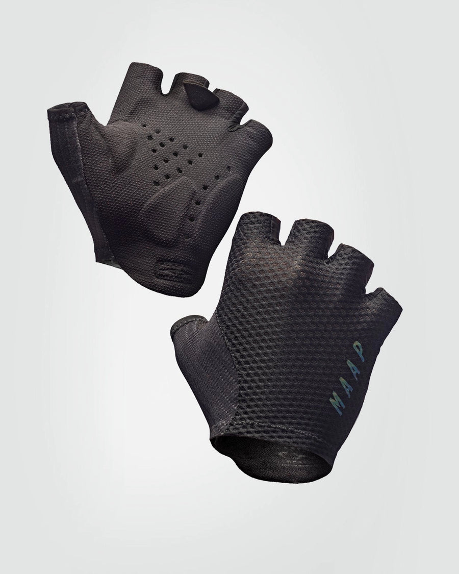 MAAP - Pro Race Mitt - Black