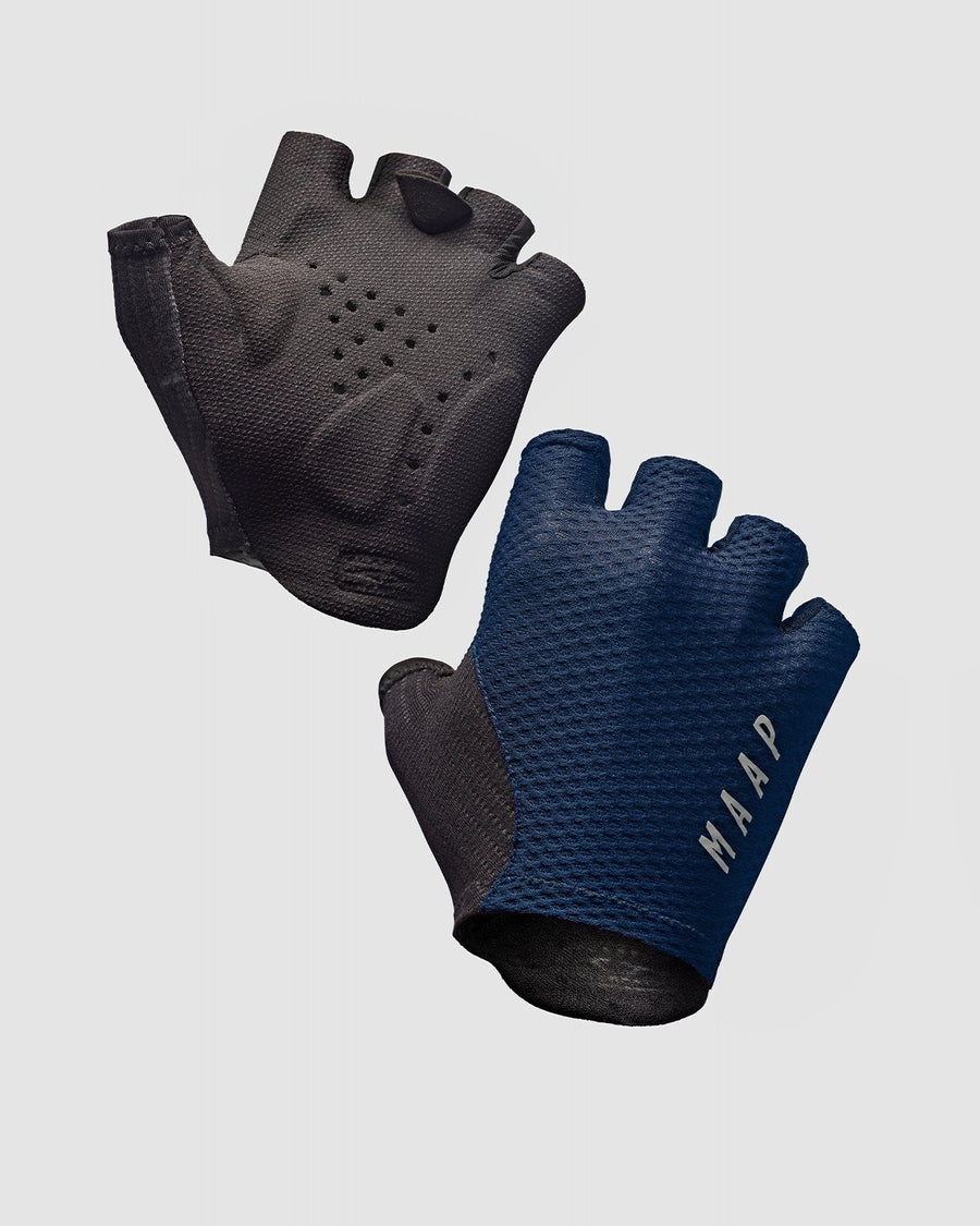 MAAP - Pro Race Mitt - Navy