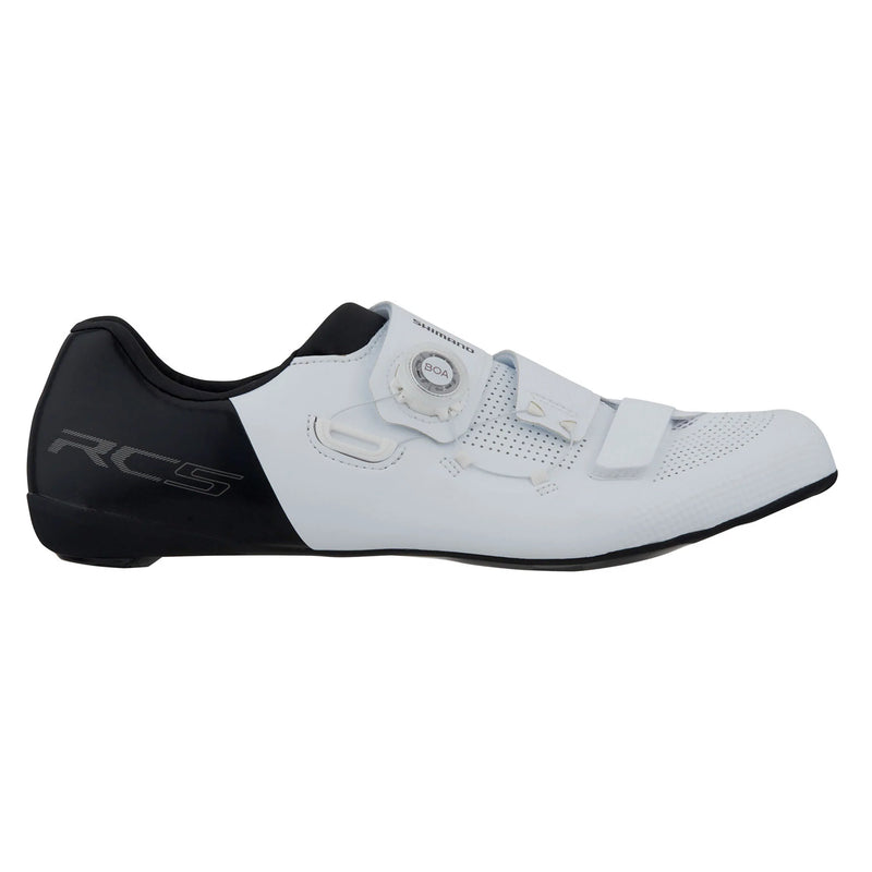 Shimano Shoes Rc502 Women&