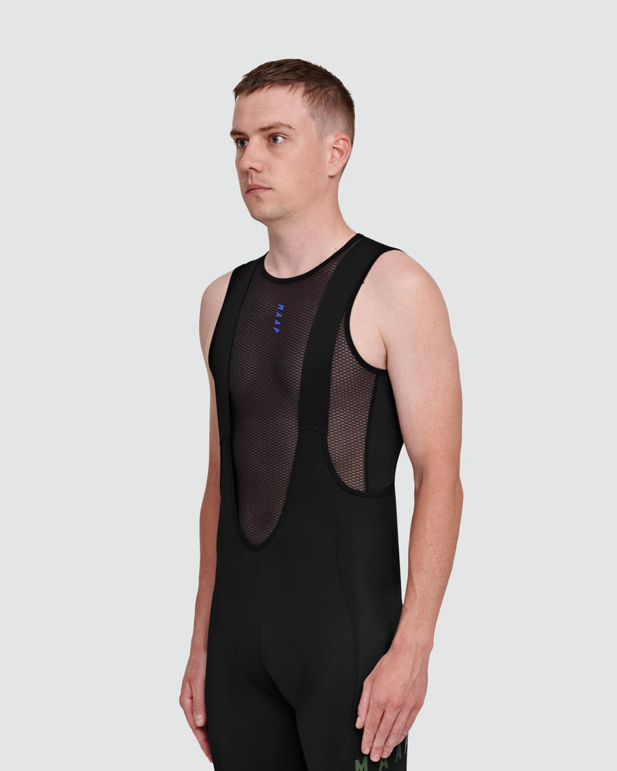 MAAP - Team Base Layer - Black/White