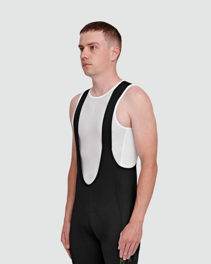 MAAP - Team Base Layer - White
