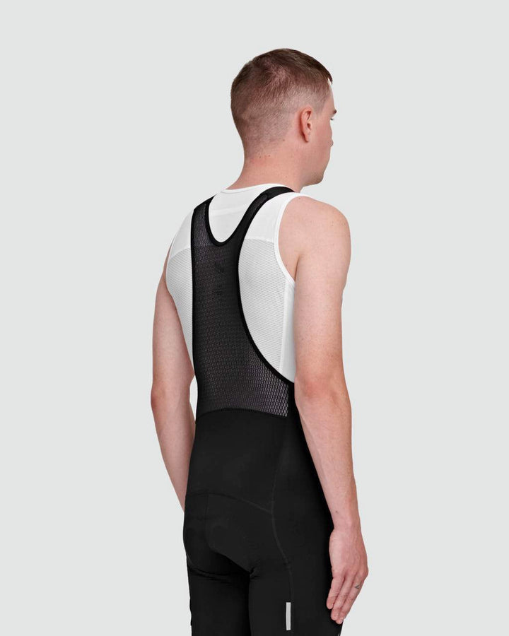 MAAP - Team Base Layer - White
