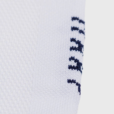 MAAP - Division Sock - White